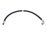 2754066 Hose Assembly, Rh Rear Steer | JLG